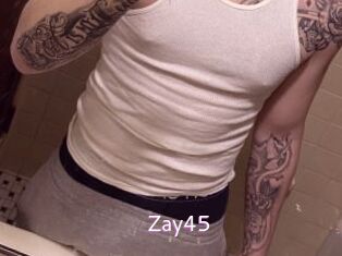 Zay45
