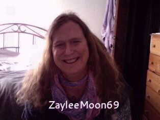 ZayleeMoon69
