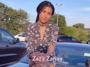 Zaza_Zariaa