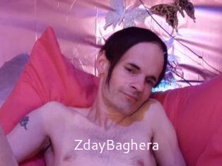 ZdayBaghera