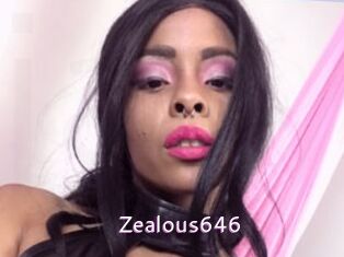 Zealous646