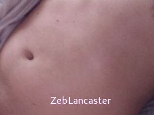 Zeb_Lancaster