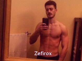 Zefirox