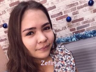 Zefirra