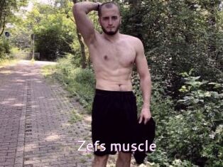 Zefs_muscle