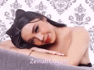 ZeinabCooper