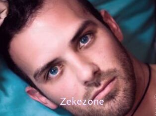 Zekezone