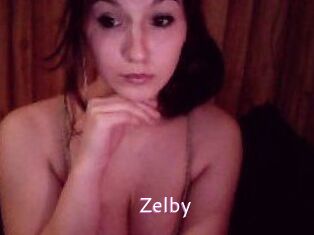 Zelby