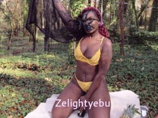 Zelightyebu