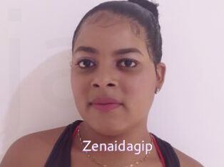 Zenaidagip