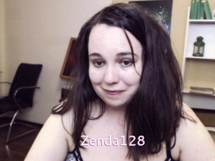 Zenda128 Just Amateurs