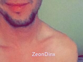ZeonDinx