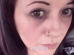 Zephara