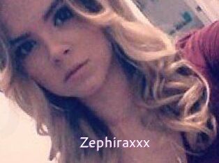 Zephiraxxx