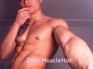 Zeus_MuscleHot