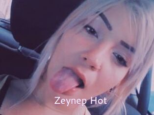 Zeynep_Hot