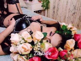ZiaJade