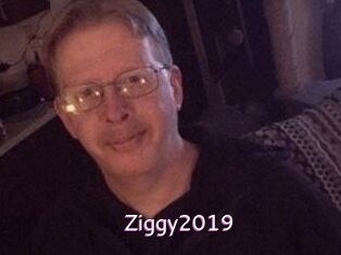 Ziggy2019