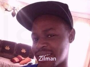 Zilman