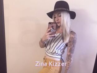 Zina_Kizzer