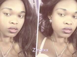 Zinzixx