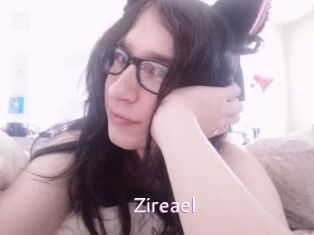 Zireael