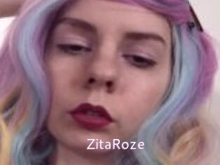 ZitaRoze