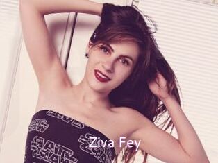 Ziva_Fey