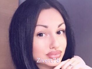 Zivert78 Just Amateurs