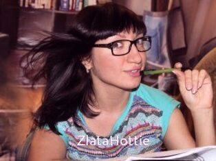 ZlataHottie Just Amateurs