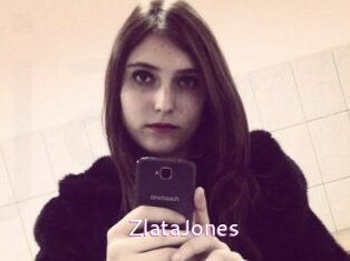 ZlataJones_