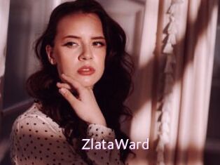 ZlataWard