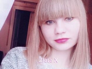 Zlata_X