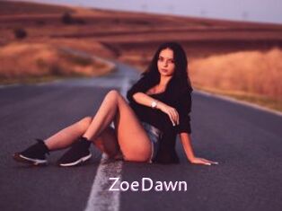 ZoeDawn