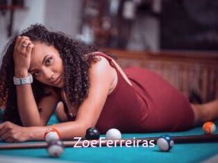 ZoeFerreiras