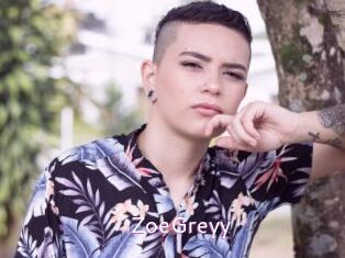 ZoeGreyy