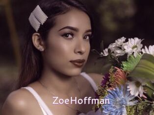 ZoeHoffman
