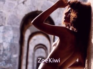ZoeKiwi
