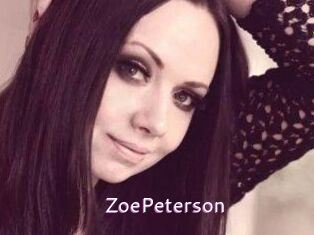 Zoe_Peterson