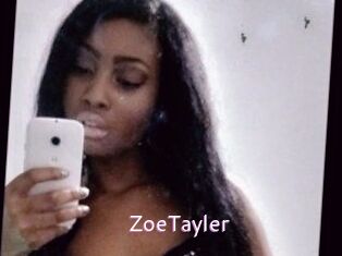 Zoe_Tayler