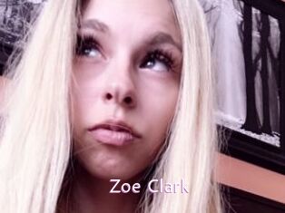 Zoe_Clark