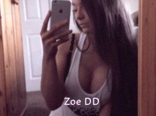 Zoe_DD