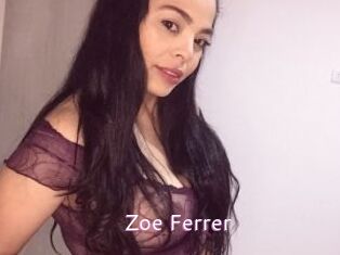 Zoe_Ferrer