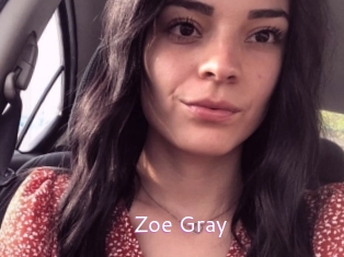 Zoe_Gray