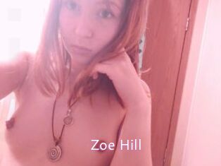 Zoe_Hill