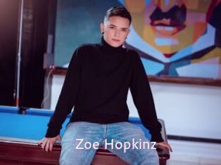 Zoe_Hopkinz