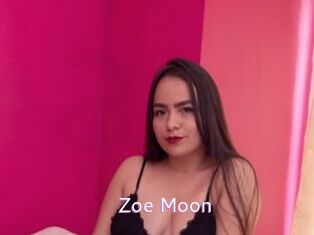 Zoe_Moon