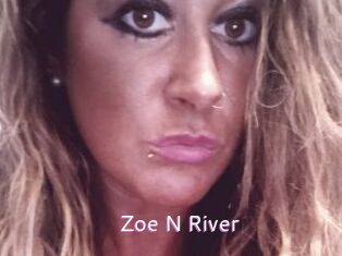 Zoe_N_River