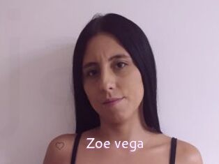 Zoe_vega