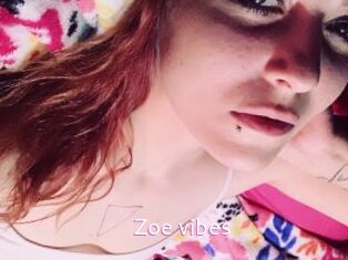 Zoe_vibes
